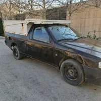 اریسان مدل ۹۴