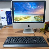 پکیج اقتصادی صندوق فروشگاهی باران