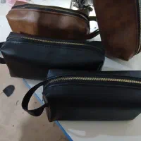 کیف مردانه دستی