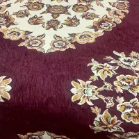 دوتا روفرشی در دو رنگ|روفرشی|تهران, سهروردی|دیوار