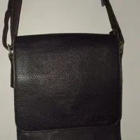 کیف تمام چرم