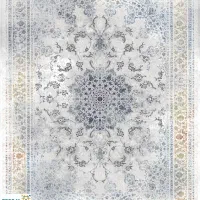 فرش نو 700شانه