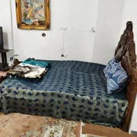 اجاره سوییت اپارتمان مبله و شیک|اجارهٔ کوتاه‌مدت آپارتمان و سوئیت|اصفهان, لاله|دیوار