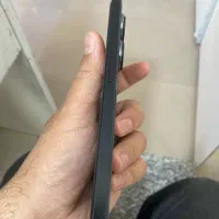 شیائومی Note 13 Pro 4G با حافظه ۲۵۶گیگ|موبایل|کرج, شهرک بنفشه|دیوار
