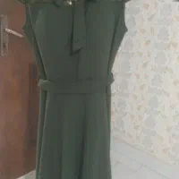 مانتو و شومیز مجلسی