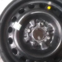 رینگ فابریک کوییگ