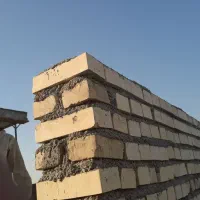 فروش-زمین-در-برومی-6000-متر-فوری