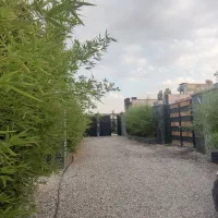 زمین-شهرکی-تیپ-بندی-شده-ویلایی-کردان-تهران-دشت