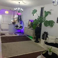 رهن-کامل-75-متری-دربست