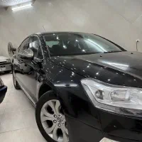 سیتروعن c5 2099 نقد و معاوضه