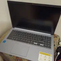 لپ تاپ ایسوس (آکبند)