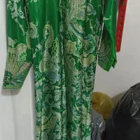 لباس مخوردارم برای فروش|لباس|بندر کنگان, |دیوار