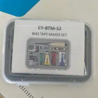 پک نوار اریب ساز ۴سایز