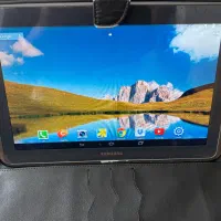 تبلت سامسونگ نوت 10.1 مدل GT-N8000|تبلت|تهران, سازمان برنامه شمالی|دیوار