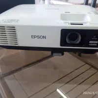 دیتا پرژکتور مدل ۱۹۷۰