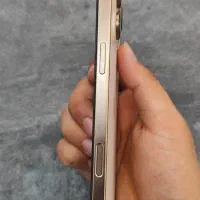 با ریجستر iPhone 16 pro max 256g zaa|موبایل|مشهد, الهیه|دیوار