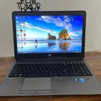 HP probook 650 G1 i7