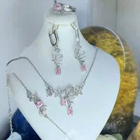 سرویس زنانه