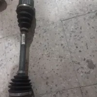 لوازم استوک پژو ۴۰۵و پارس slx|قطعات یدکی و لوازم جانبی|اصفهان, بهرام‌آباد|دیوار