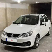 ساینا ۱۴۰۳ اس با esp ۸۵ گانه در حد صفر|خودرو سواری و وانت|کرمان, |دیوار