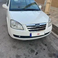 ام وی 530