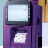 کارتخوان++ کشلس%