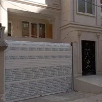 کرکره برقی|خدمات پیشه و مهارت|کرج, کمال‌شهر|دیوار