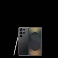 سامسونگ گلکسی اس 25 الترا 256 رم 12