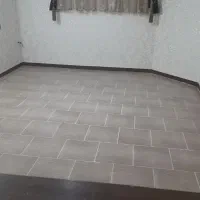 آپارتمان دو خوابه طبقه 1