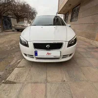 رانا پلاس سقف پانا بیرنگ