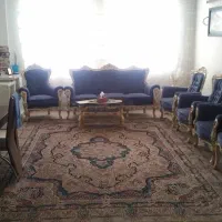 ۸۳ متر، فول، تک واحدی|فروش آپارتمان|مشهد, شهید رضوی|دیوار