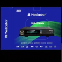 نصب آنتن ثابت وگردون سریع و باکیفیت در شادمان|خدمات پیشه و مهارت|تهران, جیحون|دیوار