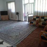 اجاره ویلاروزانه ماهانه سالانه جاده ماسال کوهپایه|اجارهٔ آپارتمان|ماسال, |دیوار