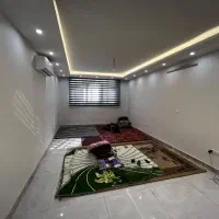 84-برفلاطوری-موقعیت-اداری