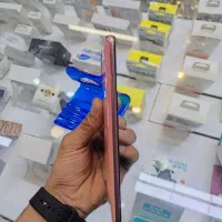 a51 سامسونگ حافظه 128