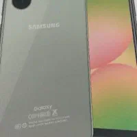 سامسونگ a56 8g