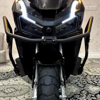 هندا adv