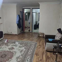 آپارتمان ۸۳ متر (در اوایل حاشیه خیابان نهضت)|فروش آپارتمان|مشهد, یوسفیه (شهرک غرب)|دیوار
