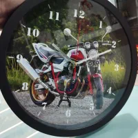 انواع تخته نرد کادویی بازی تابلومناسب هدیه شب یلدا