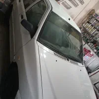 111مدل ۹۵ مزایده،۶۹ هزارکار