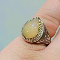 اوپال|جواهرات|ساوه, |دیوار