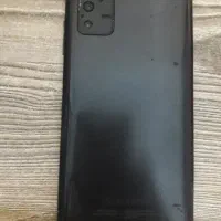 a03s64|موبایل|نسیم‌شهر, |دیوار