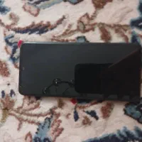 گوشی موبایل شیایومی ردمی نت 13 با 7ماه گارانتی|موبایل|محمدشهر, همایون ویلا|دیوار