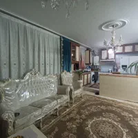 آپارتمان ۷۲ متری تک واحدی|فروش آپارتمان|تهران, هفت چنار|دیوار