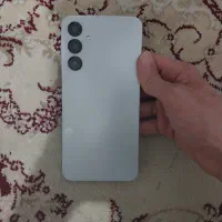 گوشی A16 4g|موبایل|تهران, سبلان (لشگر)|دیوار