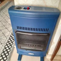 بخاری ژابنی|بخاری، هیتر، شومینه|مشهد, زمرد|دیوار