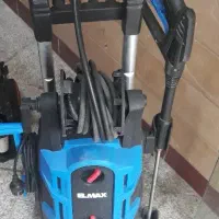 تعمیرموتورکولر.سیم پیچی