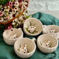 ماگ سوپرایزی