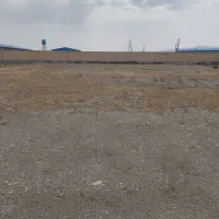فروش ۳۰۰۰ زمین در شورآباد