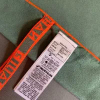 حوله میکروفایبر شنا نابایجی|غواصی و ورزشهای آبی|زنجان, |دیوار